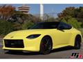 2022 Nissan Fairlady Z