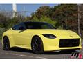 2022 Nissan Fairlady Z