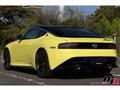 2022 Nissan Fairlady Z