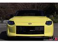 2022 Nissan Fairlady Z