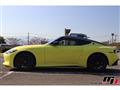 2022 Nissan Fairlady Z