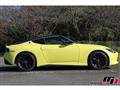 2022 Nissan Fairlady Z