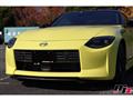 2022 Nissan Fairlady Z