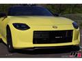 2022 Nissan Fairlady Z