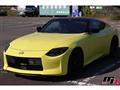 2022 Nissan Fairlady Z
