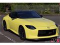 2022 Nissan Fairlady Z
