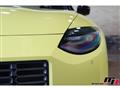2022 Nissan Fairlady Z