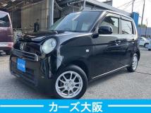 2013 Other All Other All