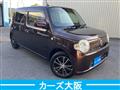 2014 Daihatsu MIRA COCOA