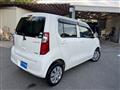 2016 Suzuki Wagon R