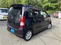 2010 Suzuki Wagon R