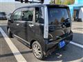 2013 Daihatsu Move Custom