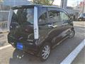 2013 Daihatsu Move Custom