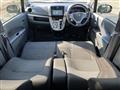 2013 Daihatsu Move Custom