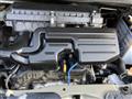 2013 Daihatsu Move Custom