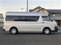 2006 Toyota Hiace Van