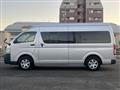 2006 Toyota Hiace Van