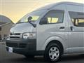 2006 Toyota Hiace Van