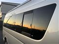 2006 Toyota Hiace Van