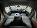 2006 Toyota Hiace Van