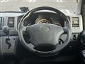2006 Toyota Hiace Van