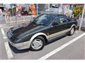 1984 Toyota MR2