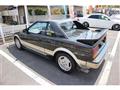 1984 Toyota MR2