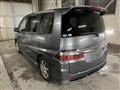 2008 Honda Step WGN