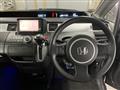 2008 Honda Step WGN