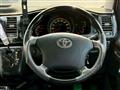 2008 Toyota Hiace Van