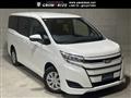 2020 Toyota Noah