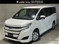2020 Toyota Noah