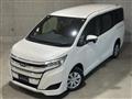 2020 Toyota Noah