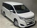 2020 Toyota Noah