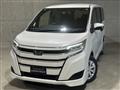 2020 Toyota Noah
