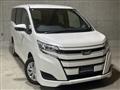 2020 Toyota Noah