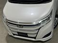 2020 Toyota Noah