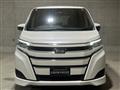 2020 Toyota Noah