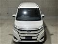 2020 Toyota Noah