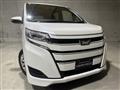 2020 Toyota Noah