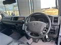 2019 Toyota Hiace Van
