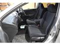 2007 Honda Stream