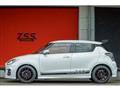 2024 Suzuki Swift
