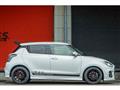 2024 Suzuki Swift