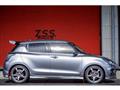 2023 Suzuki Swift