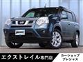 2012 Nissan X-Trail