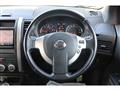 2012 Nissan X-Trail