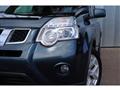 2012 Nissan X-Trail