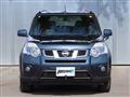 2012 Nissan X-Trail