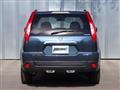2012 Nissan X-Trail